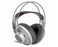 AKG K701 Srebrne - 258832 - zdjęcie 5